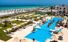 Palm Beach Palace Djerba - Adult Only